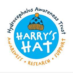 Harry’s Hydrocephalus Awareness Trust (Harry’s HAT)