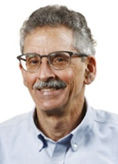 Joe Blundo