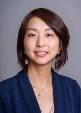 June Goto