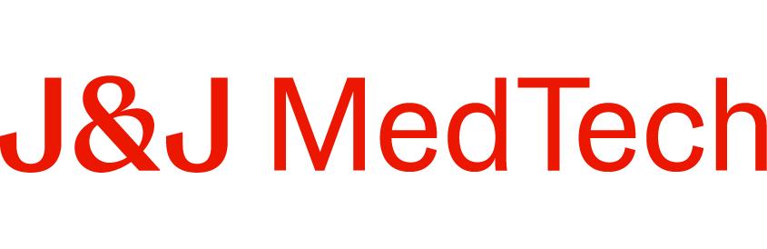 Logo J&J Medtech