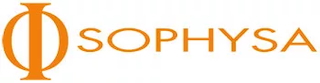 Logo Sophysa