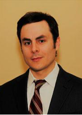 Peter Chiarelli