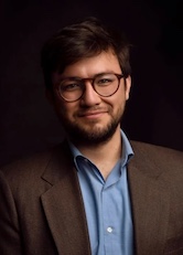 Raudel Avila