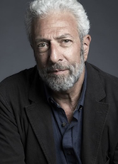 Richard Finnell