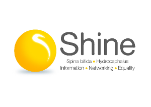 SHine logo SHine logo