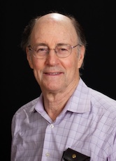 Stephen Kern