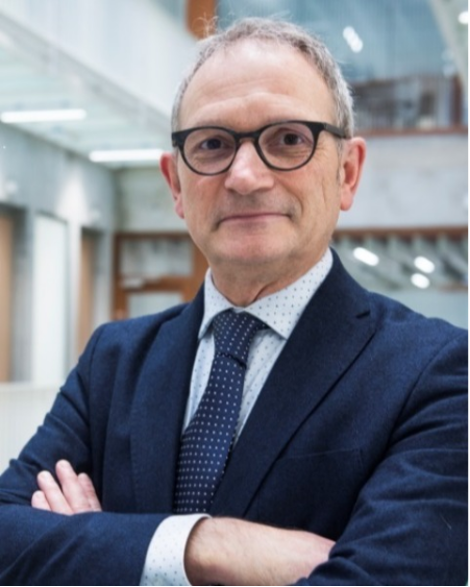 Jan Deprest