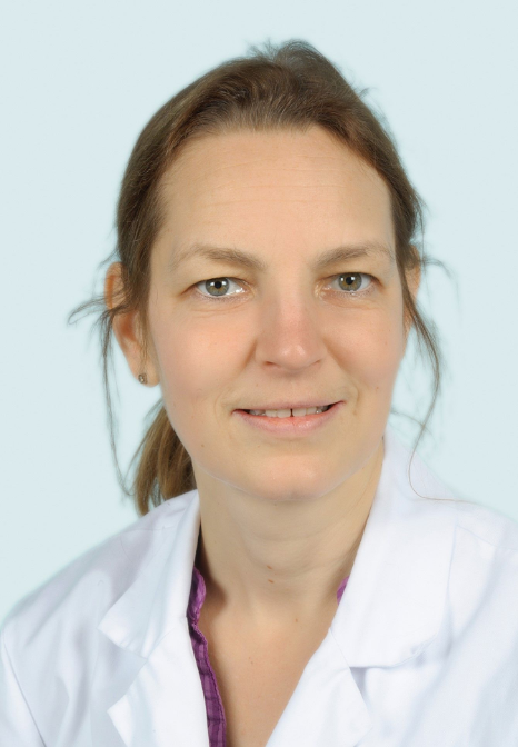 Marieke Hijma-van der Togt