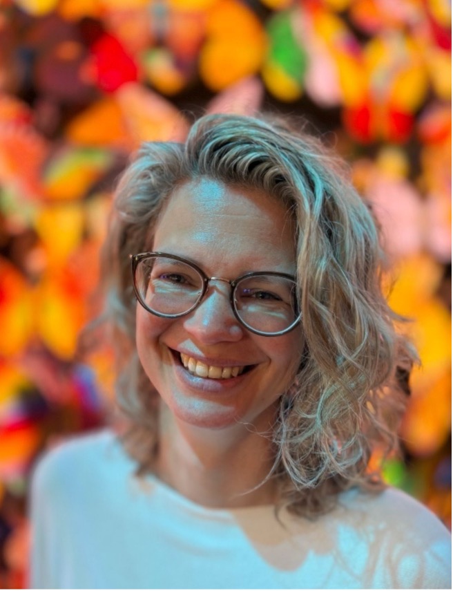 Tanja de Kraker