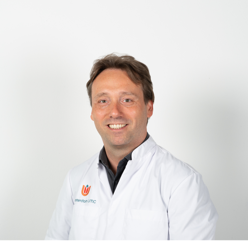Merijn Bijlsma