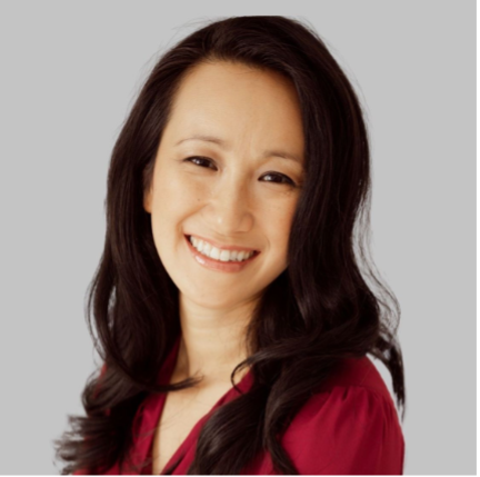 Monica Chau