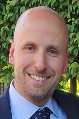 Michael Aertsen