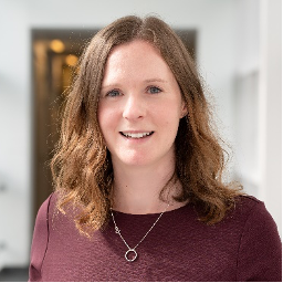 Hannah Botfield