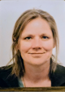 Hestien Vreugenhil