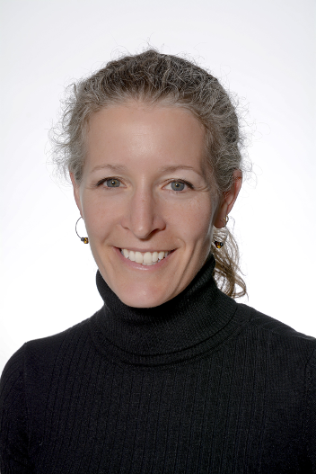 Nanna MacAulay